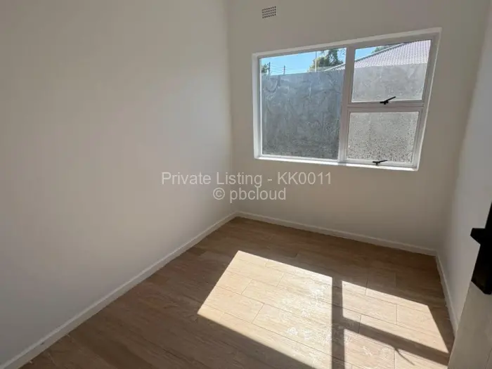 Townhouse/Complex/Cluster to Rent in Greendale North