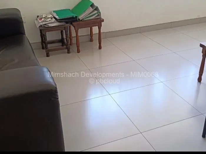 Townhouse/Complex/Cluster to Rent in Strathaven