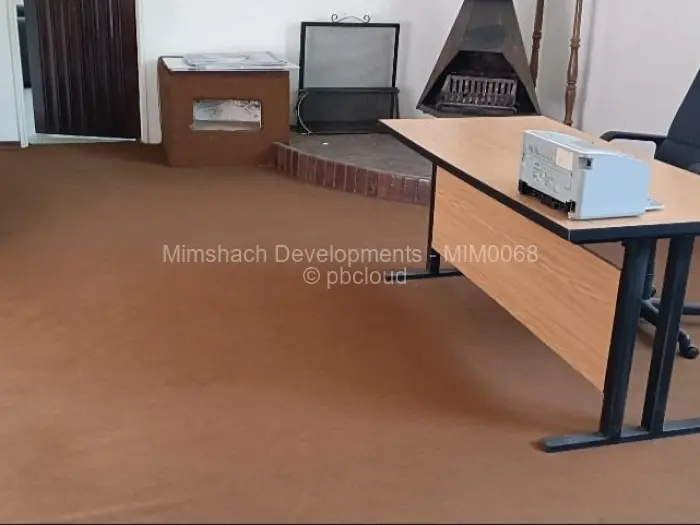 Townhouse/Complex/Cluster to Rent in Strathaven