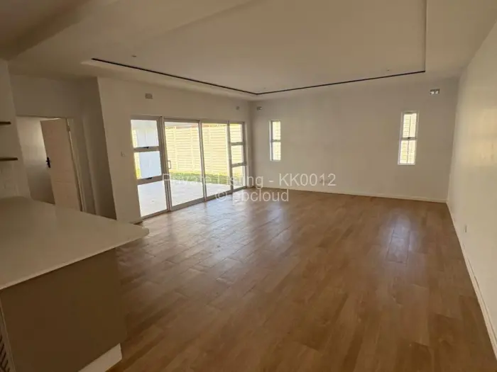 Townhouse/Complex/Cluster to Rent in Greendale North