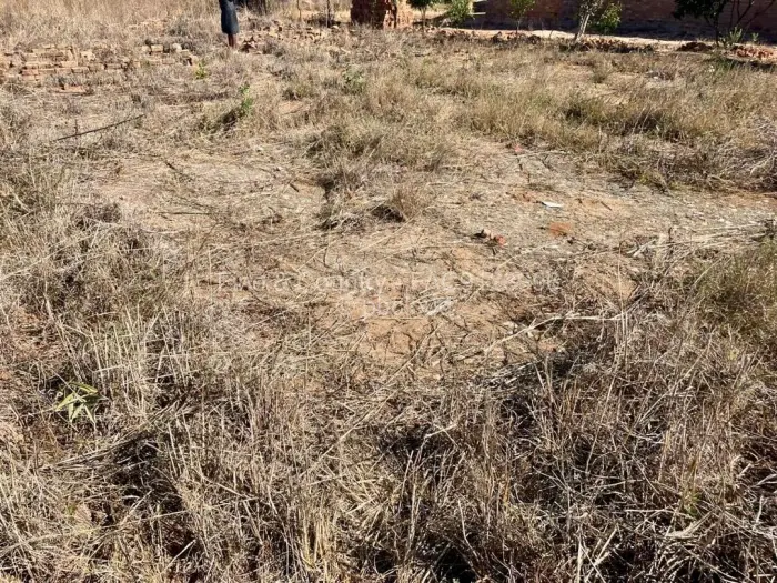 Farm/Plot for Sale in Rusape, Rusape