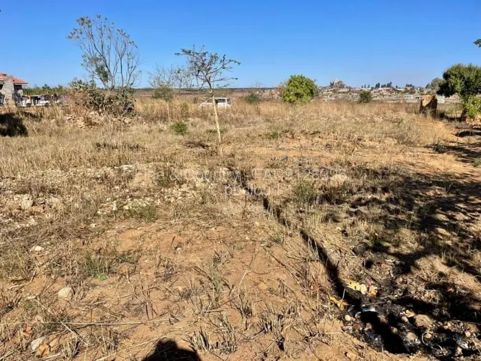 Farm/Plot for Sale in Rusape, Rusape