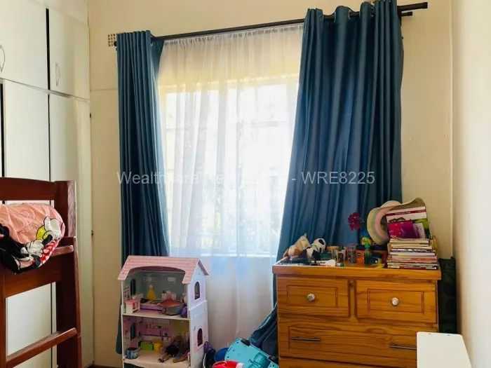 Townhouse/Complex/Cluster to Rent in Mount Pleasant