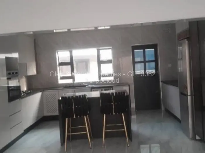 Townhouse/Cluster for Sale in Greendale, Harare