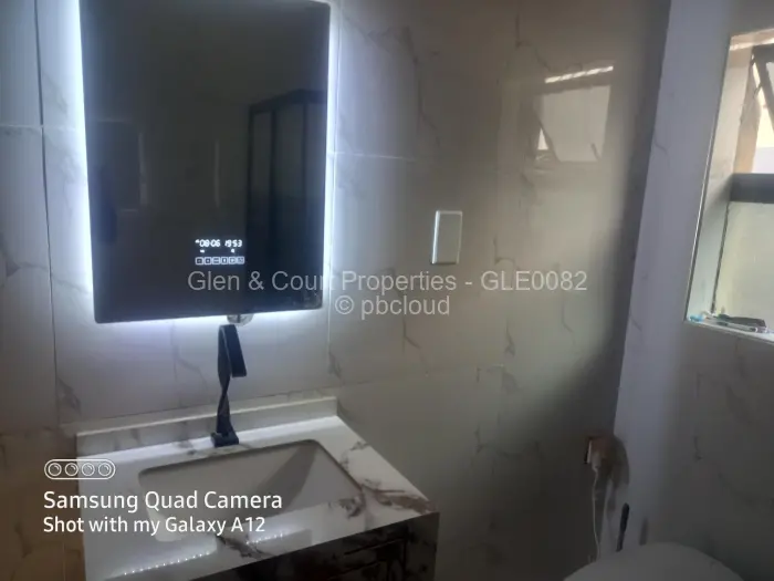 Townhouse/Cluster for Sale in Greendale, Harare