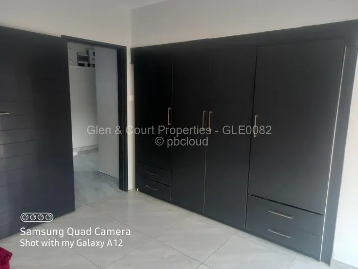 Townhouse/Cluster for Sale in Greendale, Harare