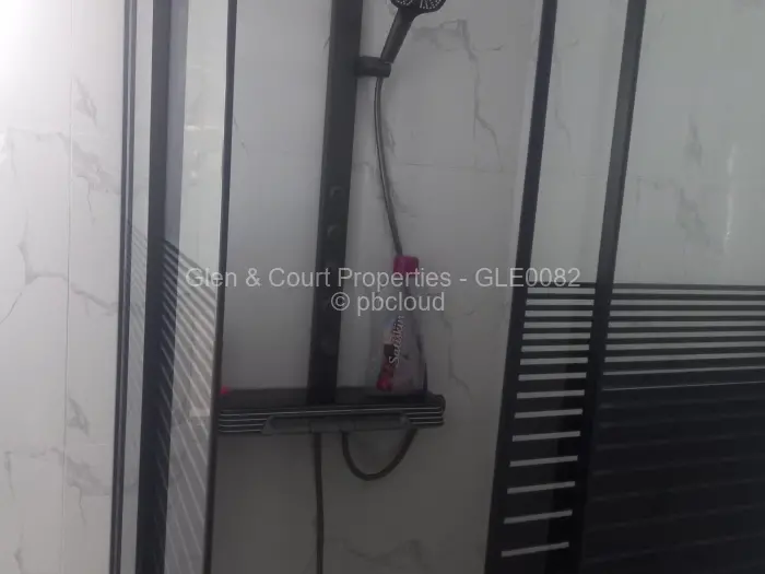 Townhouse/Cluster for Sale in Greendale, Harare