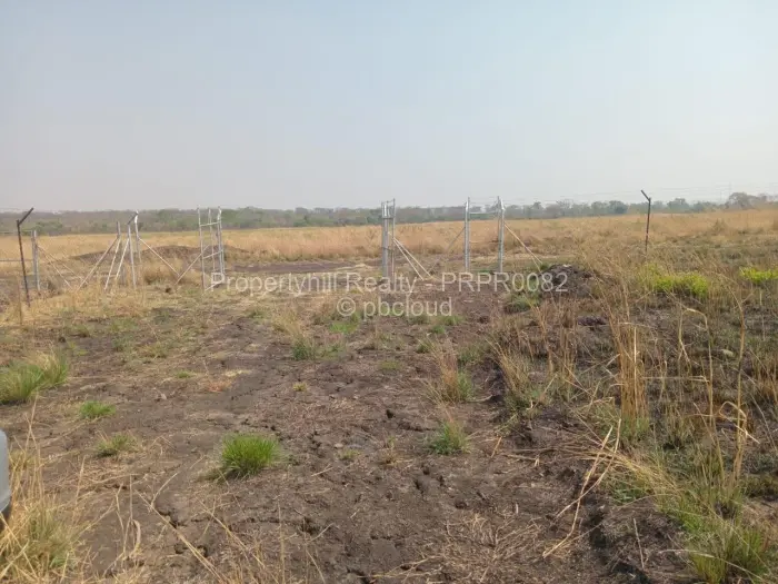 Farm/Plot for Sale in Selous, Selous