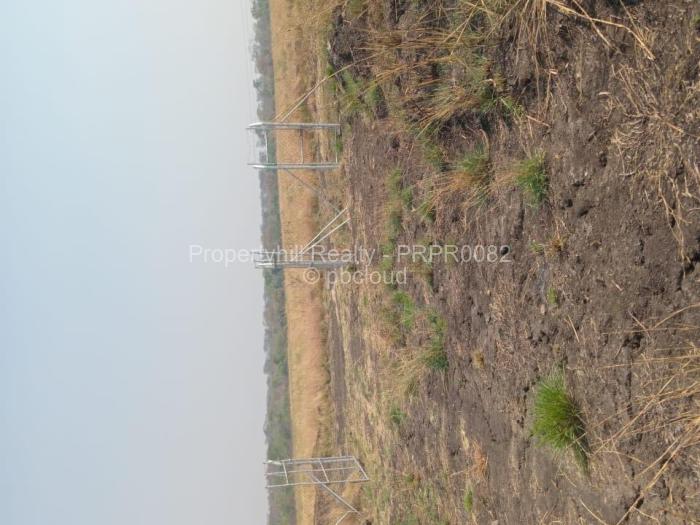 Farm/Plot for Sale in Selous, Selous