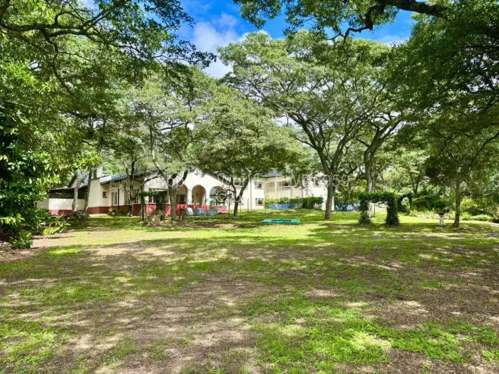 8 Bedroom House for Sale in Marondera, Marondera