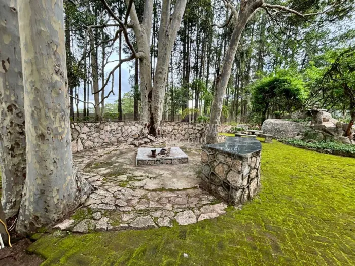 8 Bedroom House for Sale in Marondera, Marondera