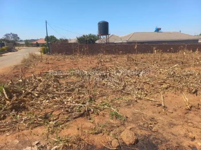 Farm/Plot for Sale in Marondera, Marondera