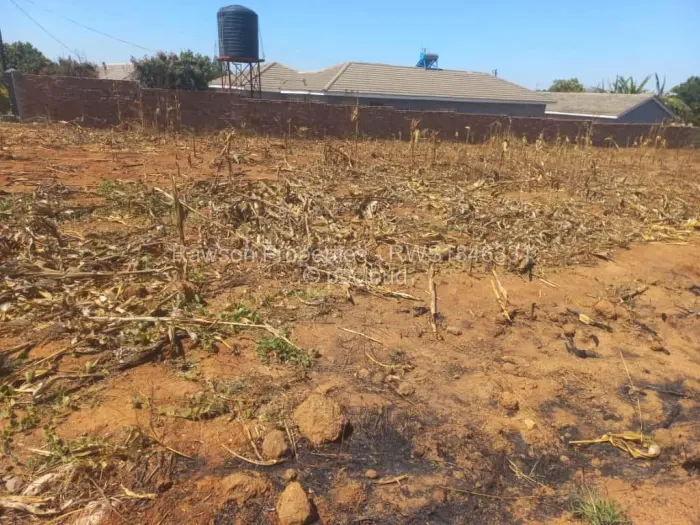 Farm/Plot for Sale in Marondera, Marondera