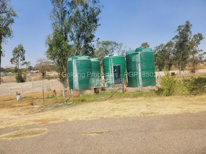Townhouse/Complex/Cluster for Sale in Hatfield, Harare