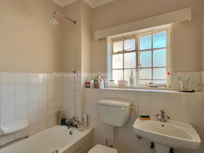 Flat/Apartment to Rent in Avenues
