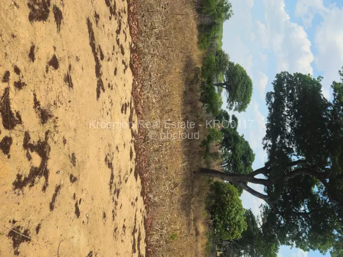 Other Commercial for Sale in Marondera, Marondera