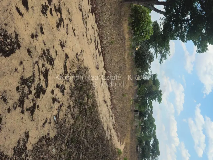 Other Commercial for Sale in Marondera, Marondera