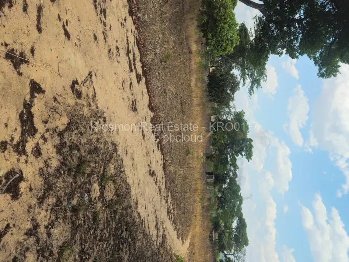 Other Commercial for Sale in Marondera, Marondera