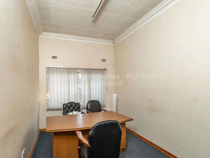Other Commercial for Sale in Msasa, Harare