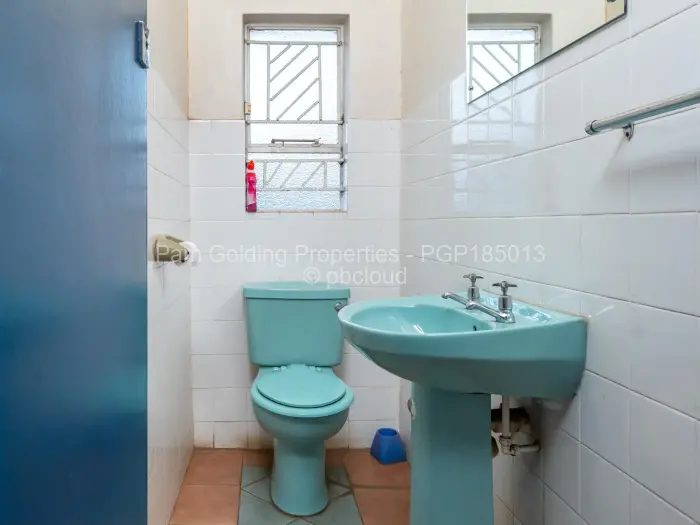 Other Commercial for Sale in Msasa, Harare