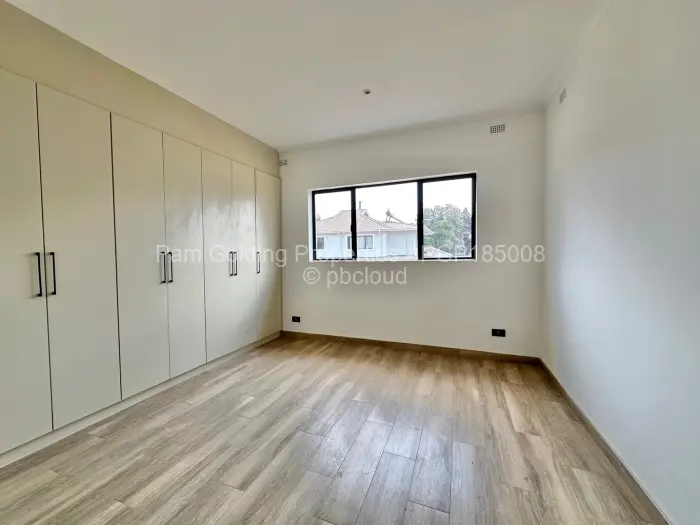Townhouse/Complex/Cluster to Rent in Marlborough
