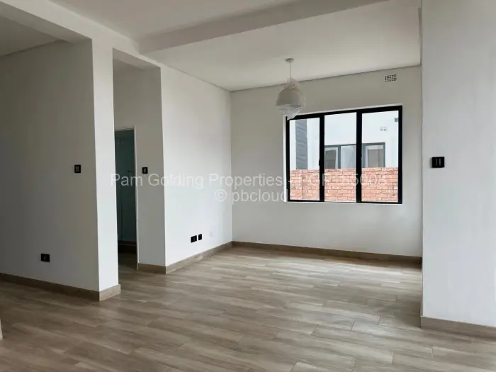 Townhouse/Complex/Cluster to Rent in Marlborough