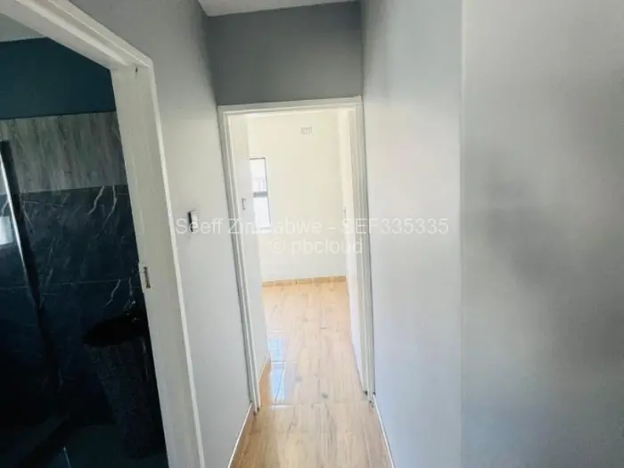 4 Bedroom House for Sale in Arlington, Harare