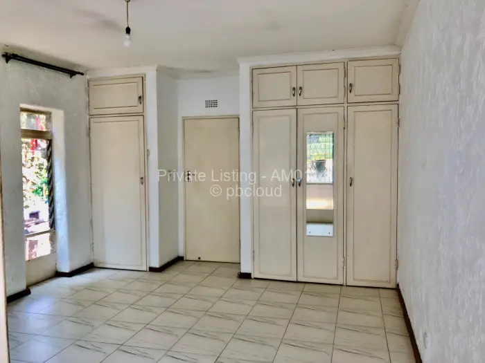 2 Bedroom Cottage/Garden Flat to Rent in Avondale