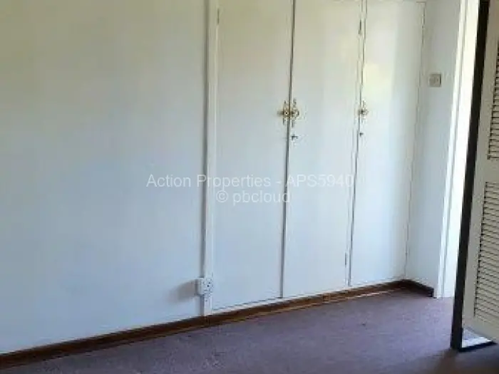 Flat/Apartment to Rent in Kensington