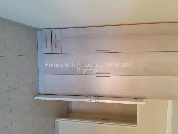 3 Bedroom Cottage/Garden Flat to Rent in Meyrick Park