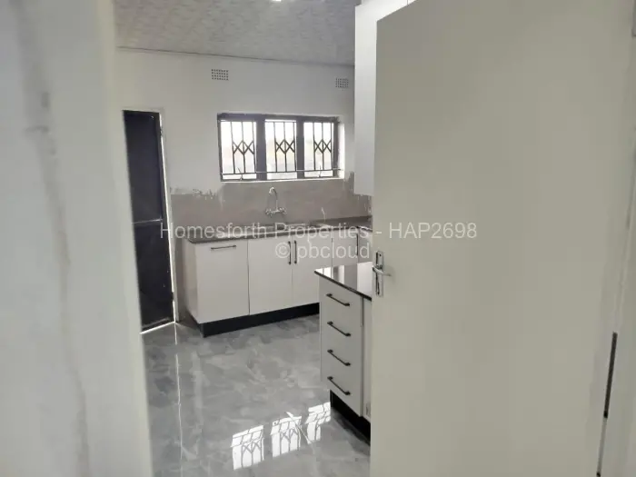 Retail/Shop for Sale in Southview, Gweru