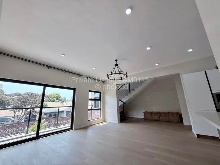 Townhouse/Complex/Cluster to Rent in Avondale