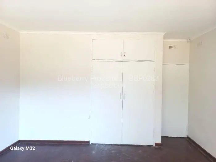 5 Bedroom House to Rent in Kambanji, Harare