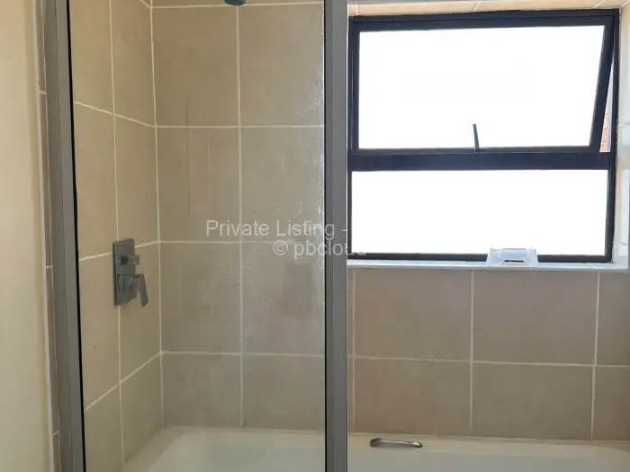 Flat/Apartment for Sale in Aspindale Park, Harare