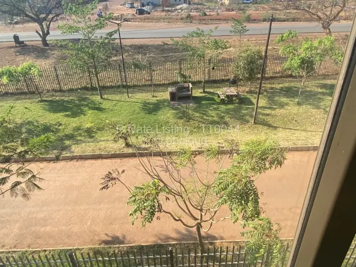 Flat/Apartment for Sale in Aspindale Park, Harare