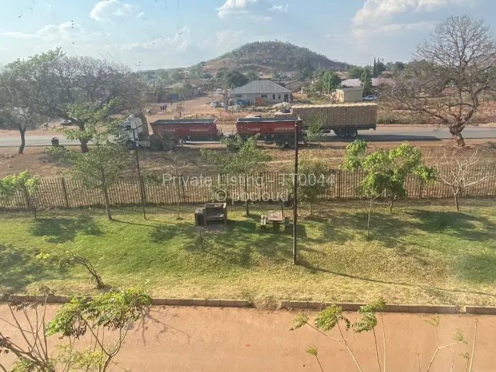 Flat/Apartment for Sale in Aspindale Park, Harare