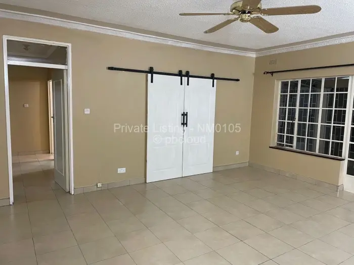 Townhouse/Complex/Cluster to Rent in Borrowdale, Harare
