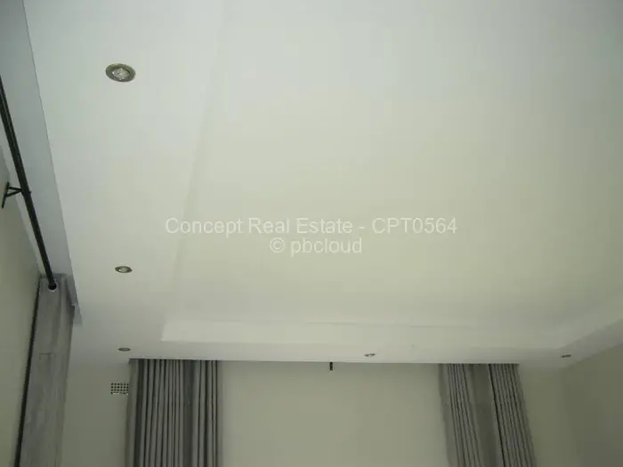 Commercial Property to Rent in Borrowdale