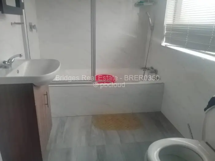 4 Bedroom House to Rent in Norton, Norton