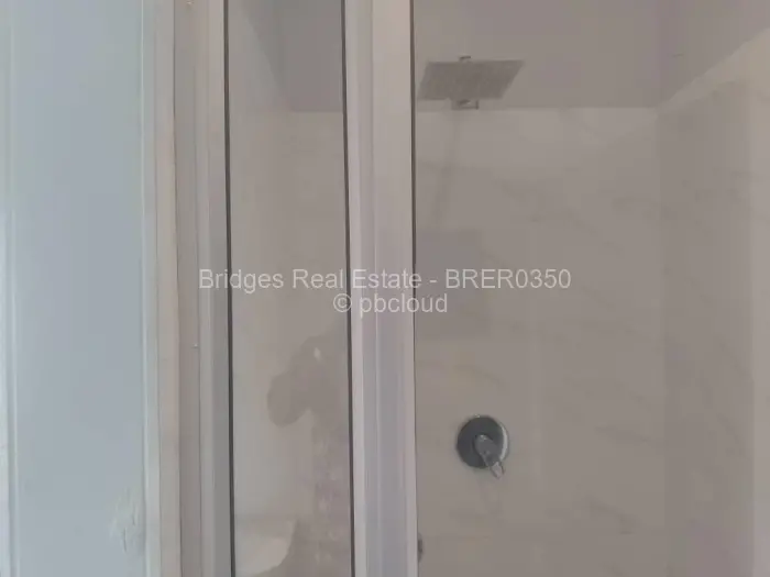 4 Bedroom House to Rent in Norton, Norton