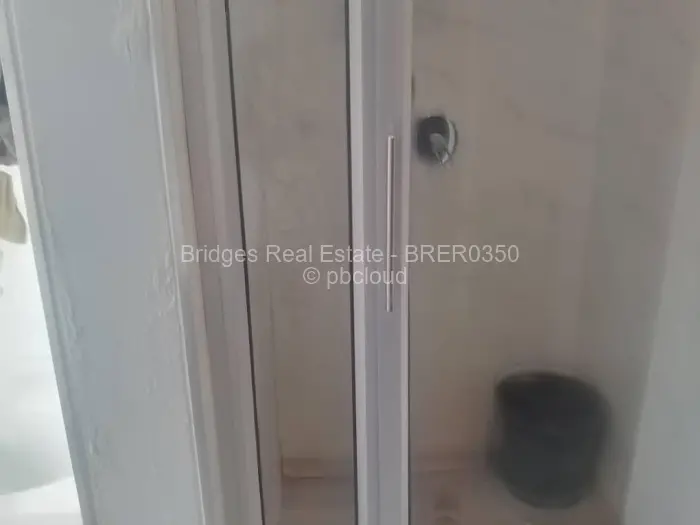 4 Bedroom House to Rent in Norton, Norton