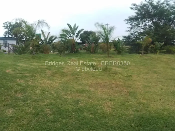 4 Bedroom House to Rent in Norton, Norton