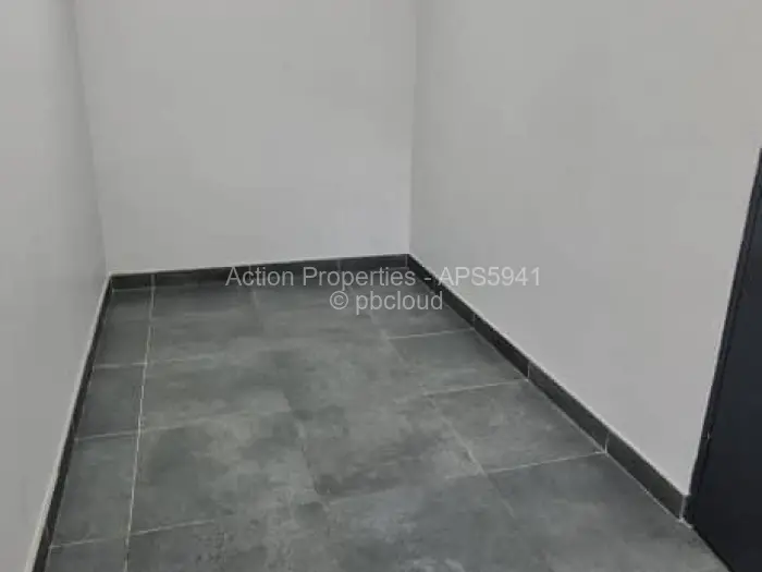 Commercial Property to Rent in Avondale