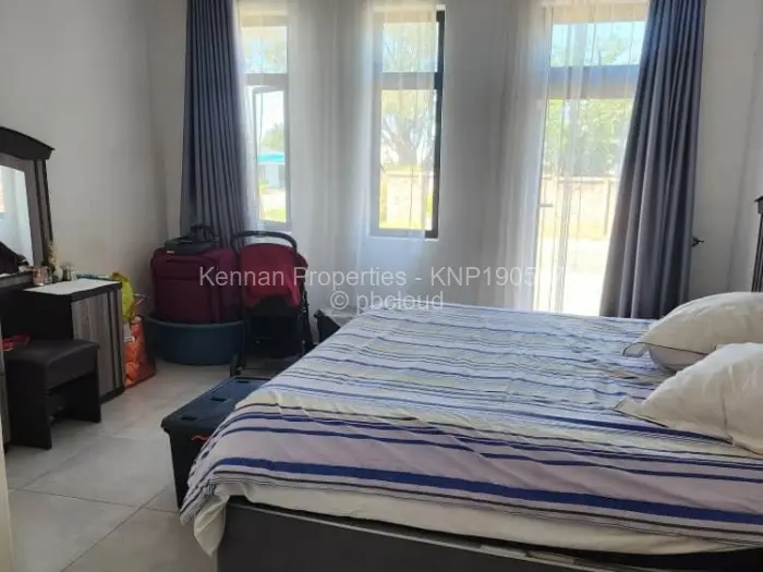 Flat/Apartment for Sale in Arlington, Harare