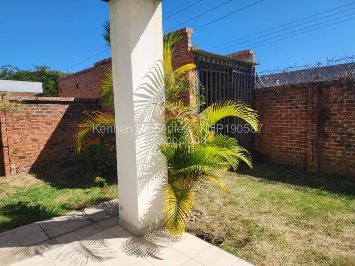 Flat/Apartment for Sale in Arlington, Harare