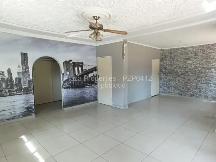 Commercial Property to Rent in Mount Pleasant