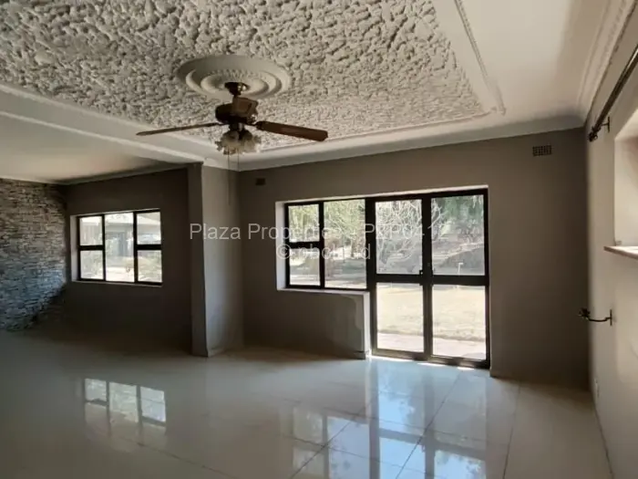 Commercial Property to Rent in Mount Pleasant