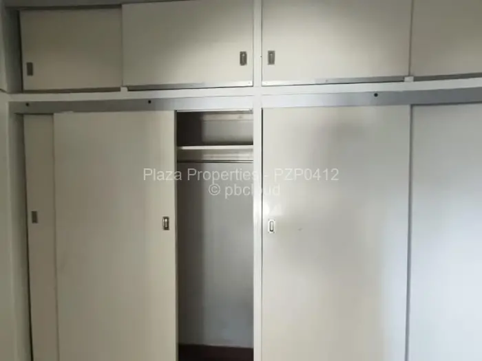 Commercial Property to Rent in Mount Pleasant