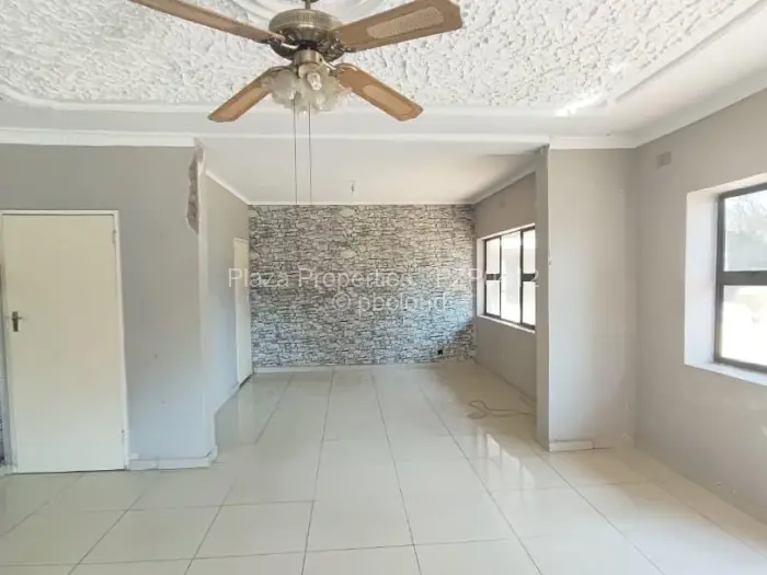 Commercial Property to Rent in Mount Pleasant