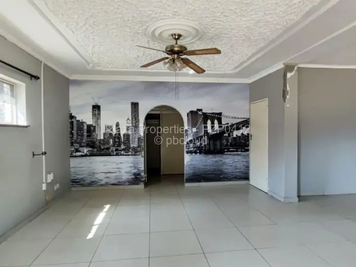 Commercial Property to Rent in Mount Pleasant